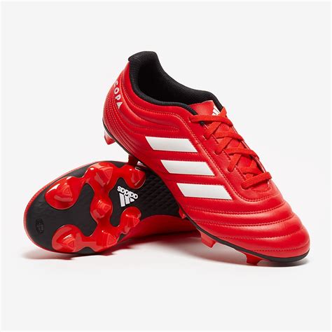 adidas copa soccer cleats|adidas copa soccer cleats men.